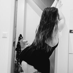 Coquine80_ mym