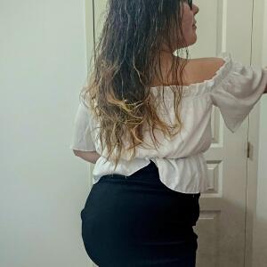 Coquine80_ mym