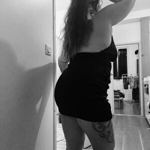 Coquine80_ mym