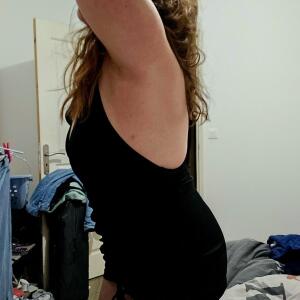 Coquine80_ mym