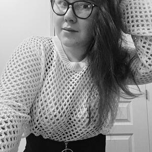 Coquine80_ mym