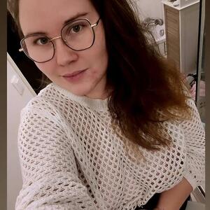 Coquine80_ mym