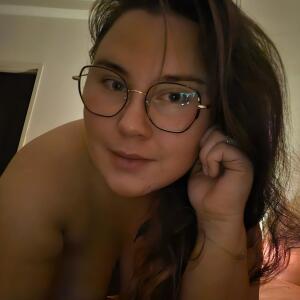Coquine80_ mym