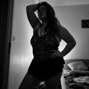 Coquine80_ mym