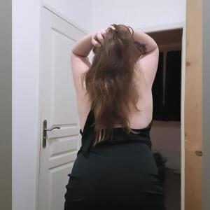 Coquine80_ mym