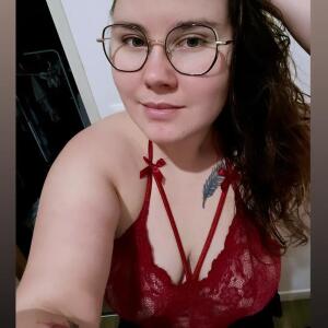 Coquine80_ mym