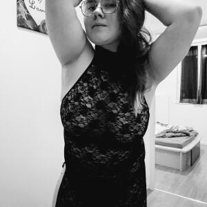 Coquine80_ mym