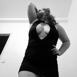 Coquine80_ mym