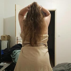 Coquine80_ mym