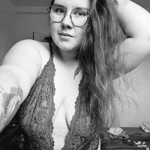 Coquine80_ mym