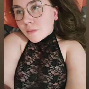 Coquine80_ mym