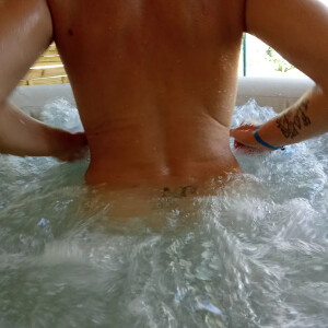 Coquine86 mym