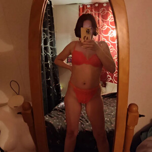 Coquine86 mym