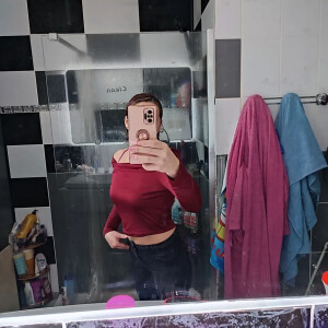 Coquine86 mym