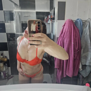 Coquine86 mym