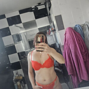 Coquine86 mym