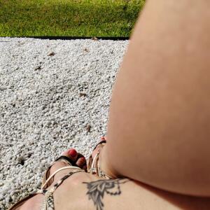 Coquine97_4 mym