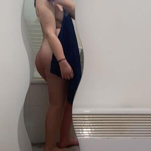 Coquine_21 mym