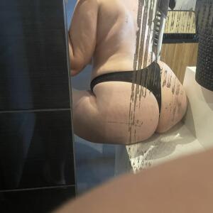 Coquine_21 mym