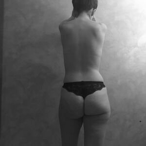 Coquine_31 mym