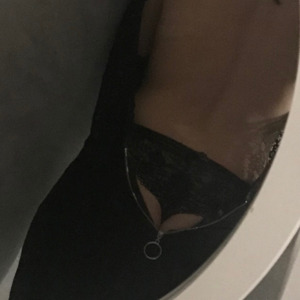 Coquine_31 mym