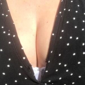 Coquine_31 mym