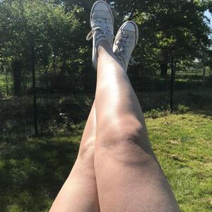 Coquine_31 mym