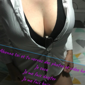 Coquine_31 mym