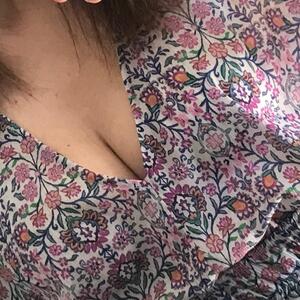 Coquine_31 mym