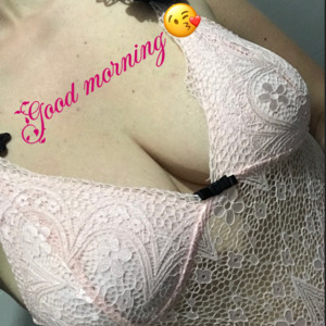 Coquine_31 mym