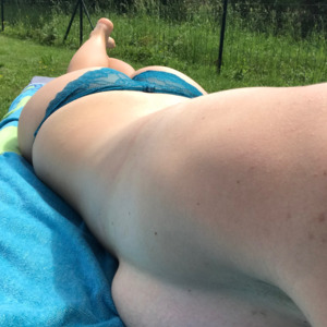Coquine_31 mym