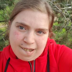 Coquine_54 mym