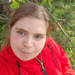 Coquine_54 mym