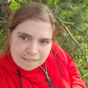 Coquine_54 mym