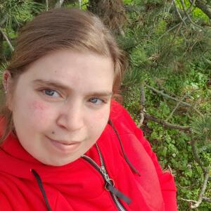 Coquine_54 mym