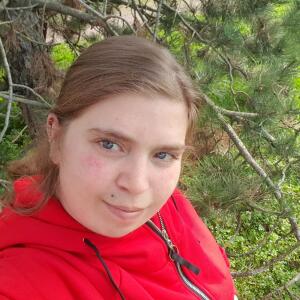 Coquine_54 mym