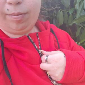 Coquine_54 mym