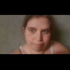 Coquine_54 mym