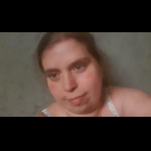 Coquine_54 mym