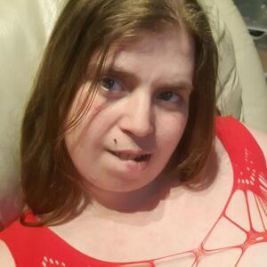 Coquine_54 mym