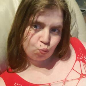 Coquine_54 mym