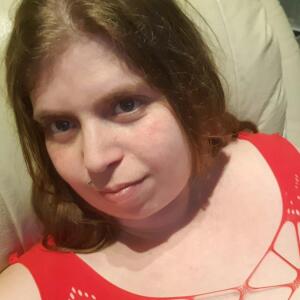 Coquine_54 mym