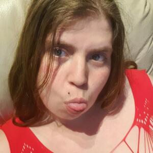 Coquine_54 mym