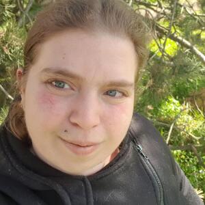 Coquine_54 mym