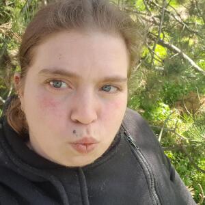 Coquine_54 mym