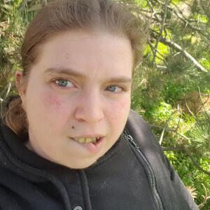 Coquine_54 mym