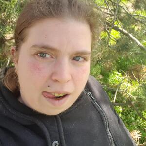 Coquine_54 mym