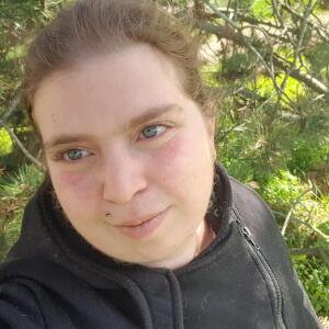 Coquine_54 mym