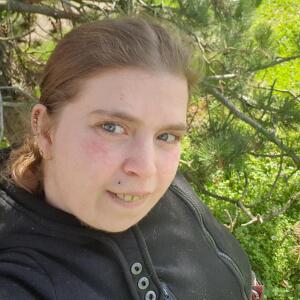 Coquine_54 mym