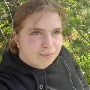 Coquine_54 mym